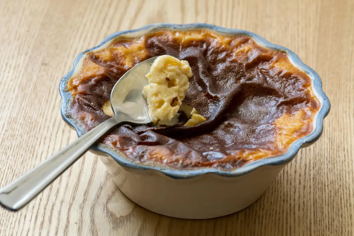 Jericalla: El postre de Guadalajara que surgió de un dulce error 