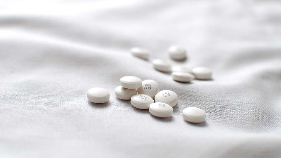 Van 45 jóvenes intoxicados por reto viral con clonazepam; puede causar hasta la muerte: Salud 