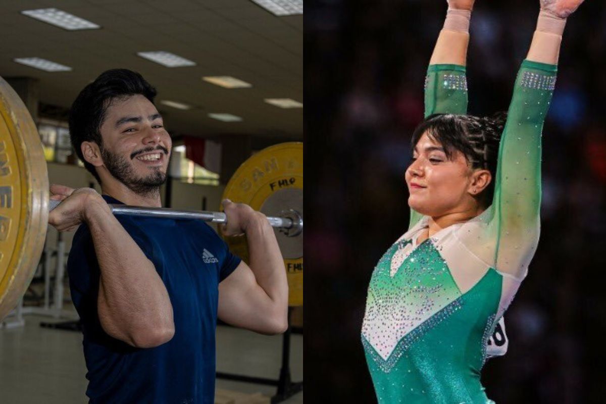 Juegos Centroamericanos 2023: México busca bicampeonato con sus 646 atletas