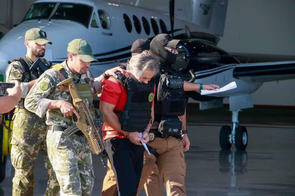 juez-plazo-fiscalia-tabasco-acusacion-formal-bermudez-requena