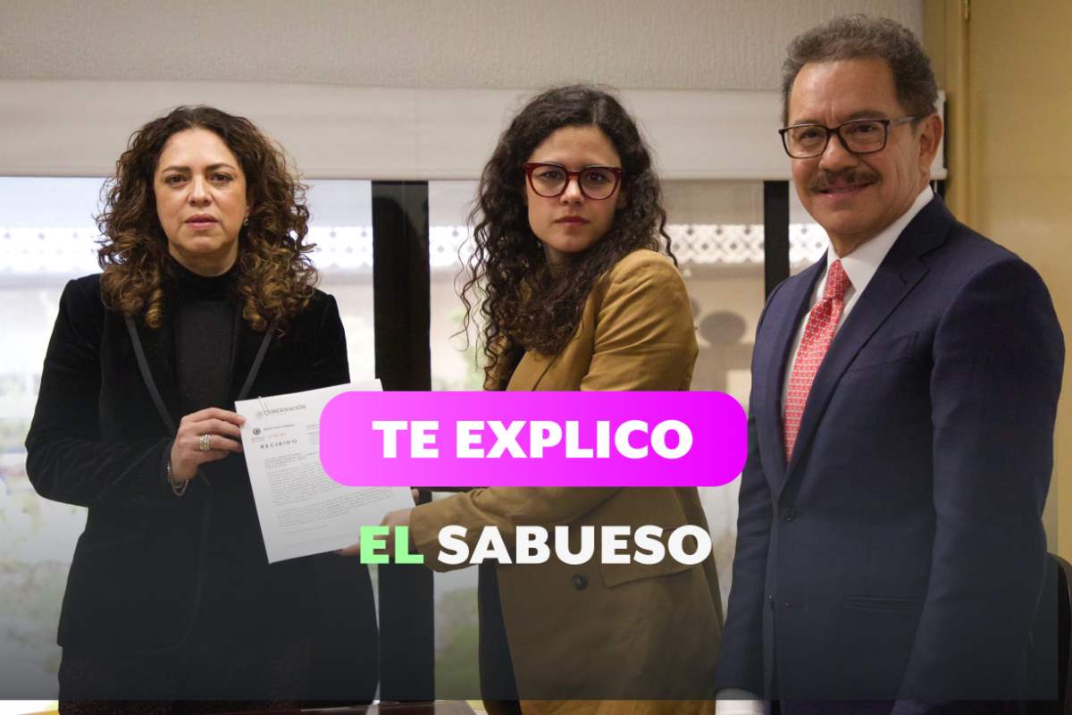 Gobierno de AMLO vs. un juez de distrito: por qué lo acusan y cómo es el juicio político