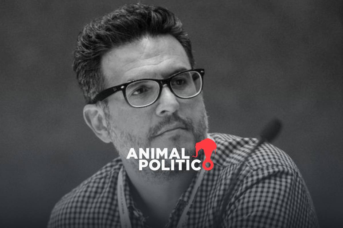 Hallan sin vida a Julio Trujillo, poeta mexicano reportado como desaparecido en Inglaterra 