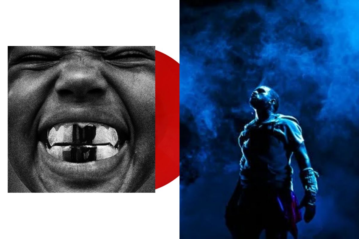 Kanye West (Ye) anuncia fecha de lanzamiento de BULLY ¿cantará lo nuevo en CDMX?