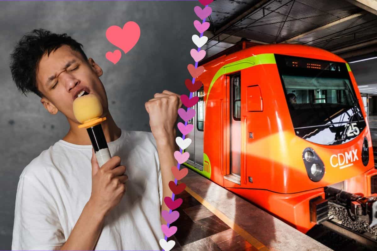 Cántale a tu amor con estos karaokes gratis en CDMX por el 14 de febrero