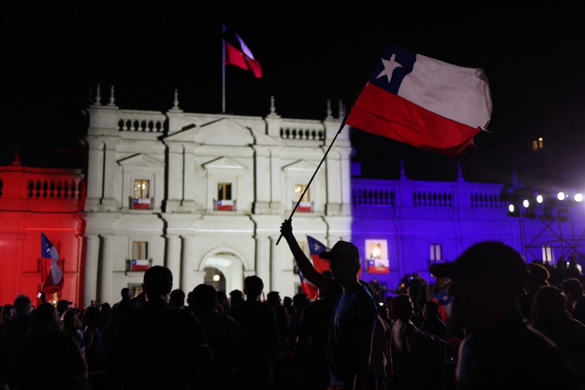 kast-asume-presidencia-de-chile