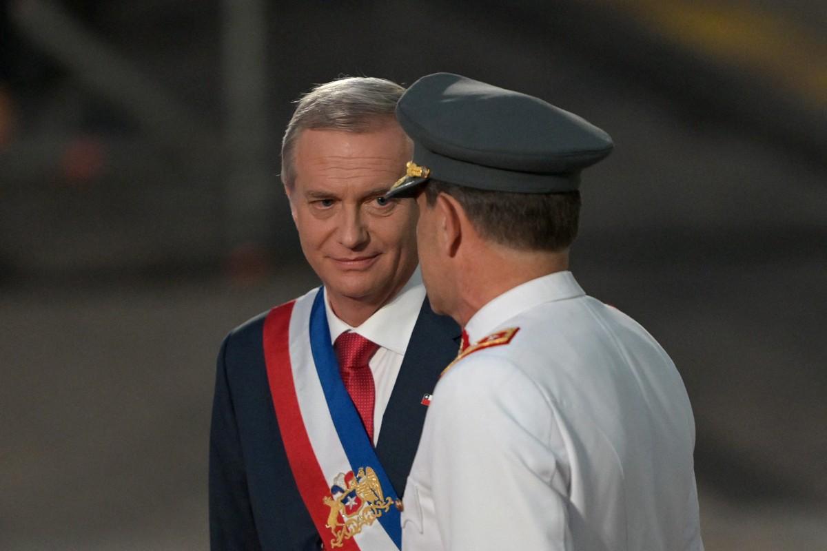 kast-asume-presidencia-en-chile-sudamerica