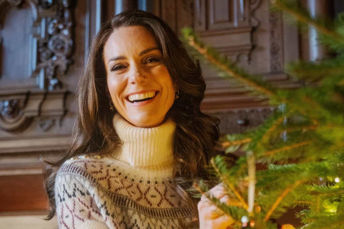 Luego de 14 días, Kate Middleton deja el hospital tras "misteriosa" cirugía abdominal