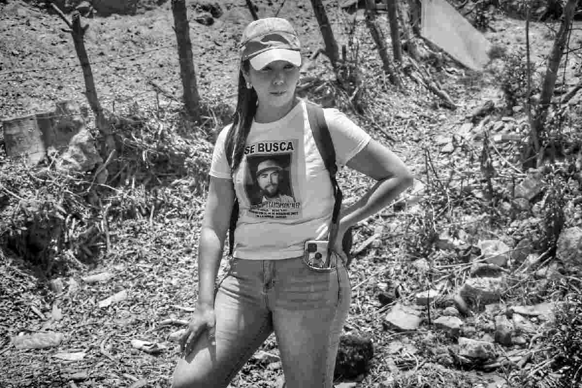 la-barca-miedo-cjng-desaparecidos-1