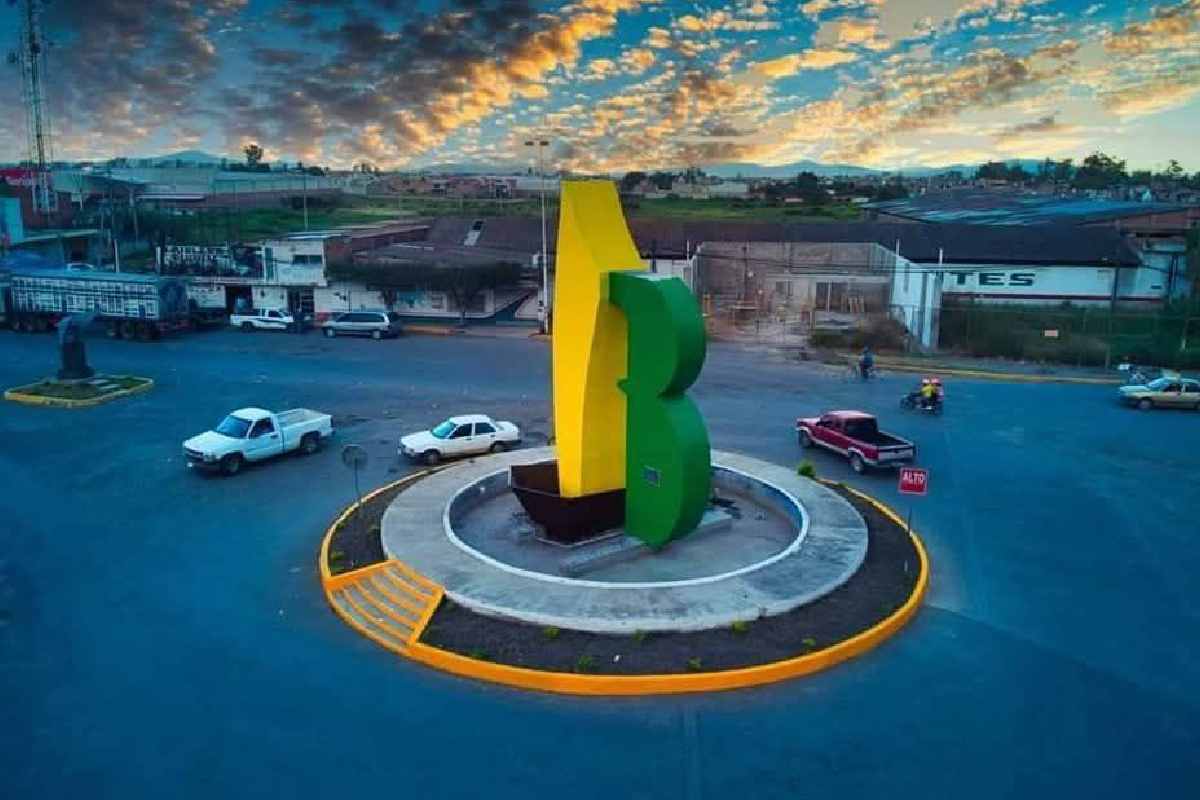 la-barca-miedo-cjng-desaparecidos-5