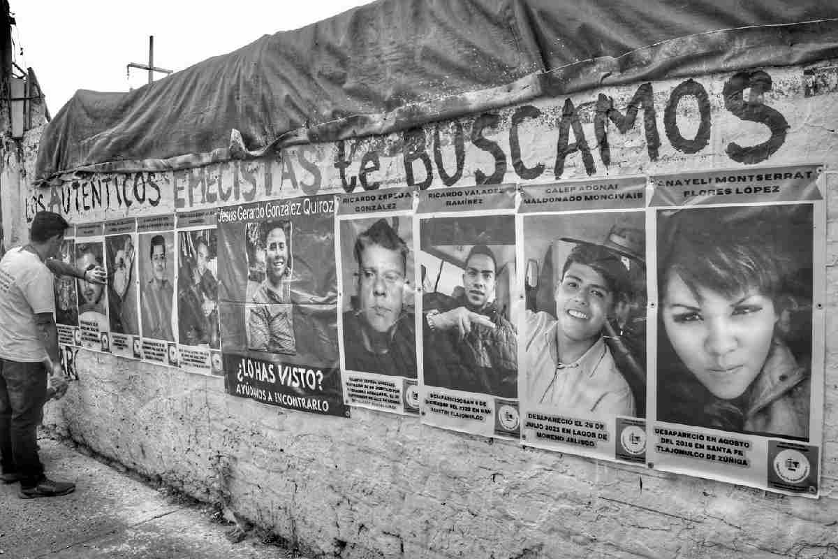 la-barca-miedo-cjng-desaparecidos-9