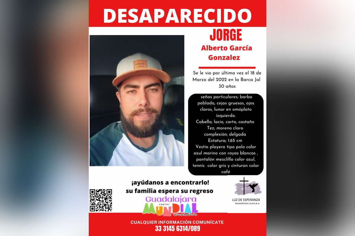 la-barca-miedo-cjng-desaparecidos-animal-politico-2