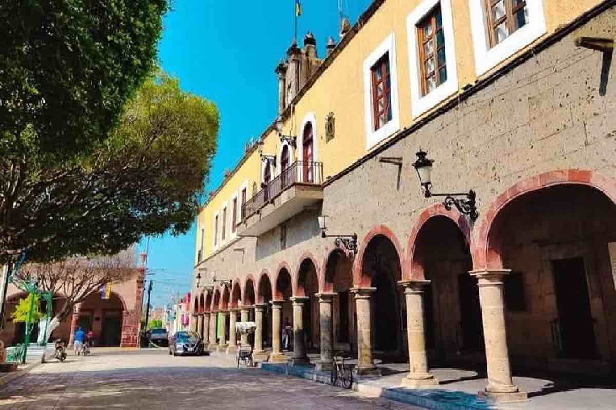 la-barca-miedo-cjng-desaparecidos-animal-politico-4