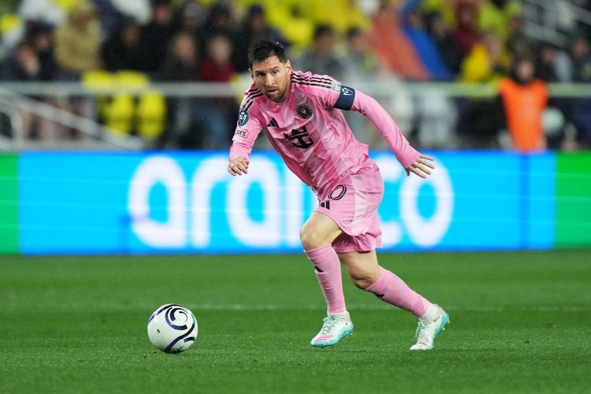 La Finalissima entre Argentina y España es cancelada al no tener sede