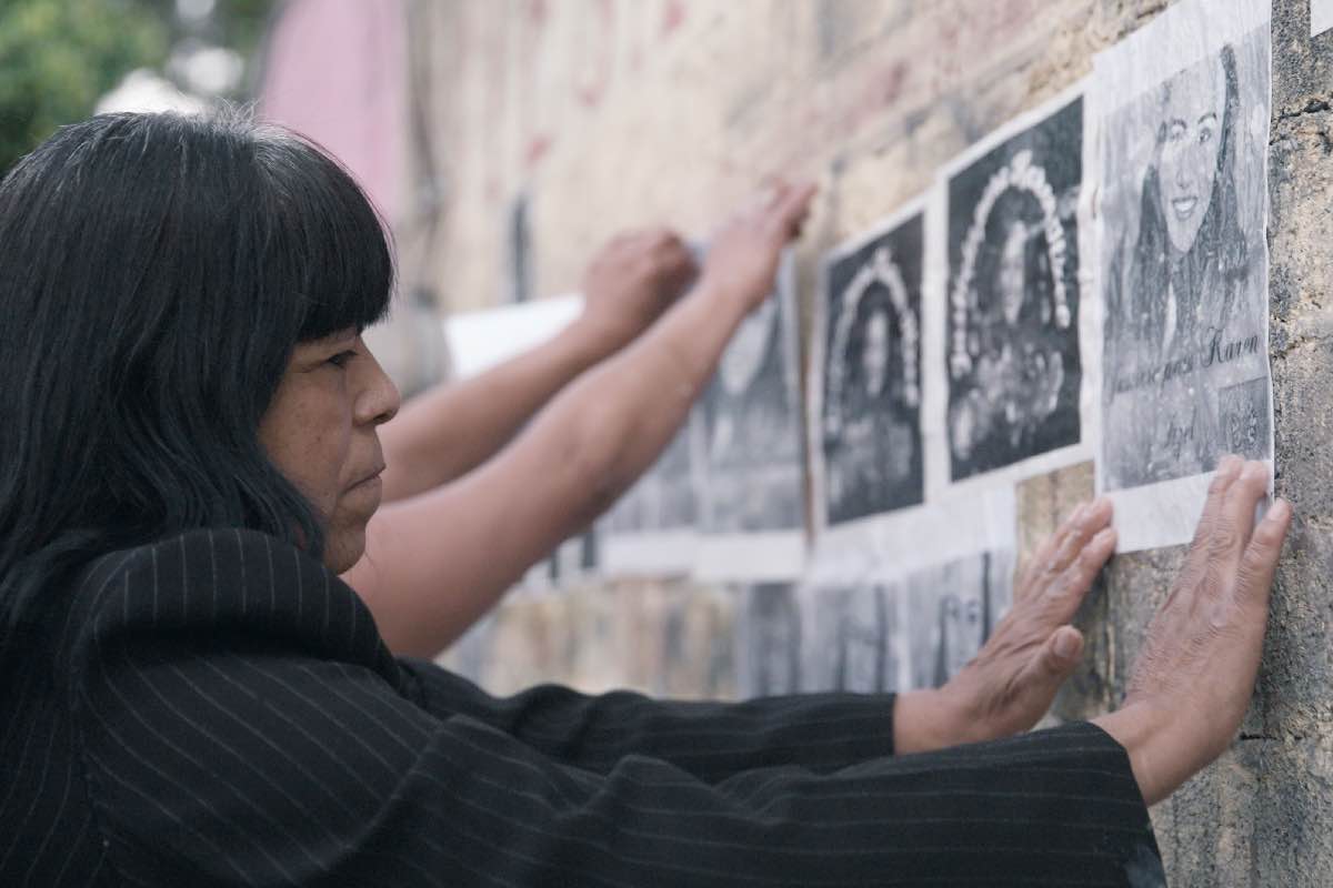 la-fiscal-netflix-investigacion-feminicidio-cdmx-2