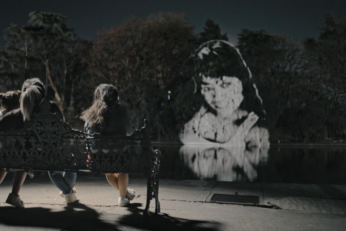 la-fiscal-netflix-investigacion-feminicidio-cdmx-3