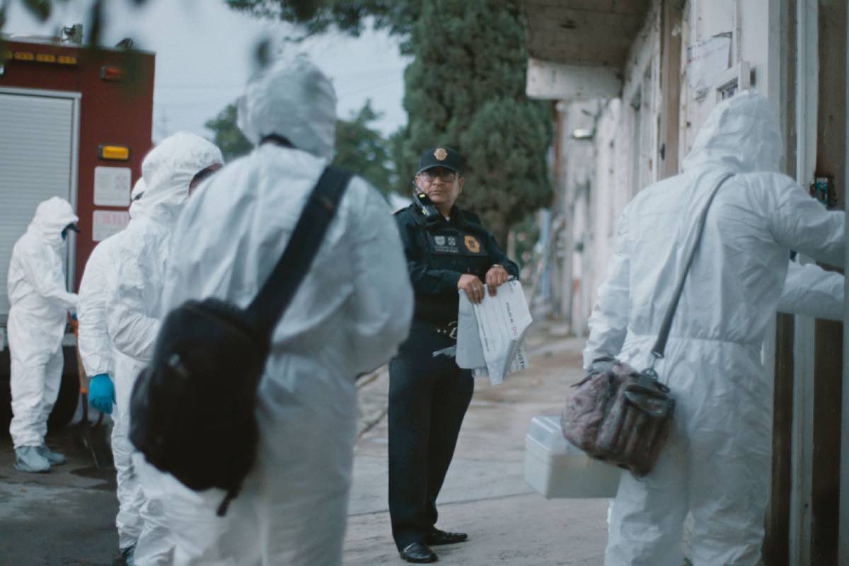 la-fiscal-netflix-investigacion-feminicidio-cdmx-4