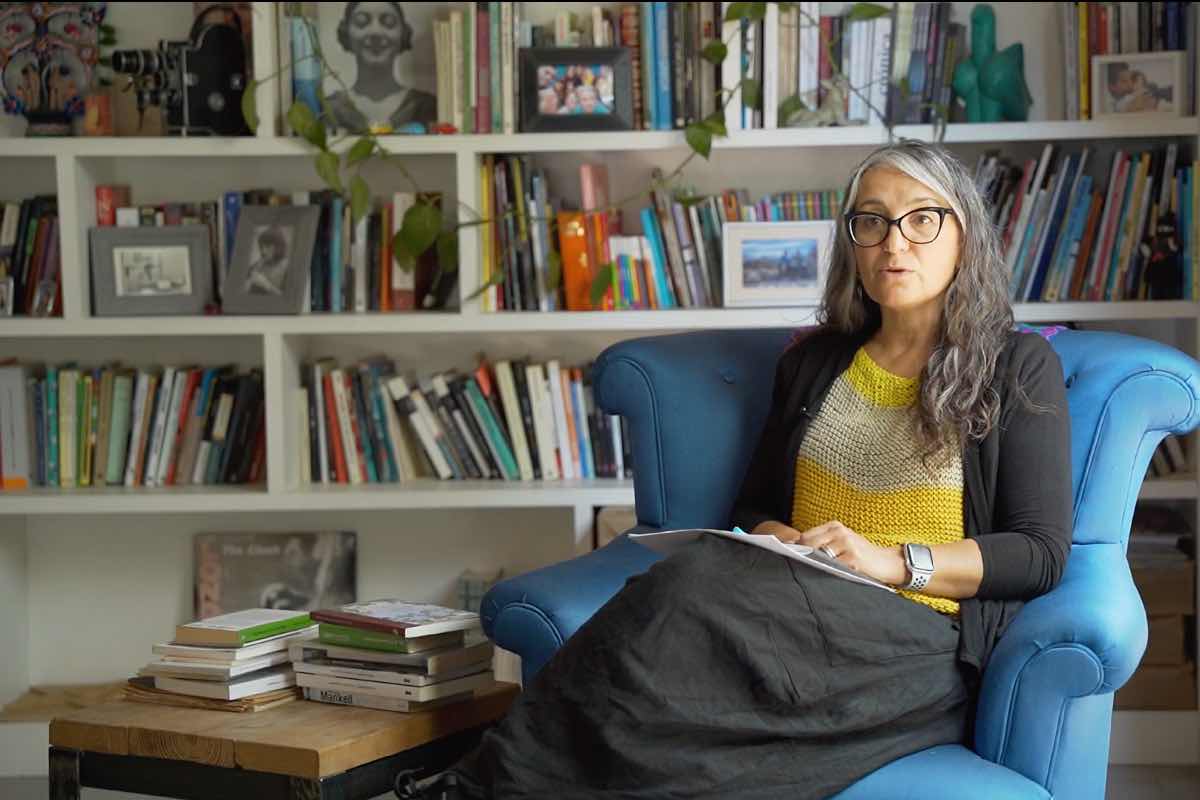 la-fiscal-netflix-investigacion-feminicidio-cdmx-9