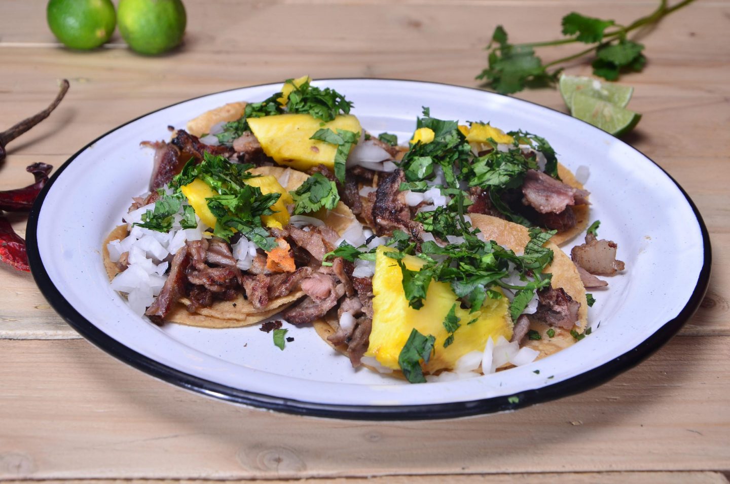La Sirloineria, el homenaje a la carne de res en la Ciudad de México