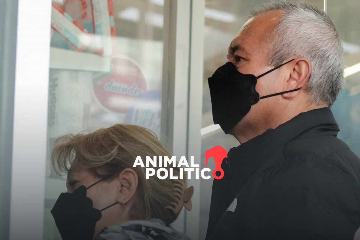 Casi 300 mil muertes por Covid pudieron evitarse: Comisión Independiente