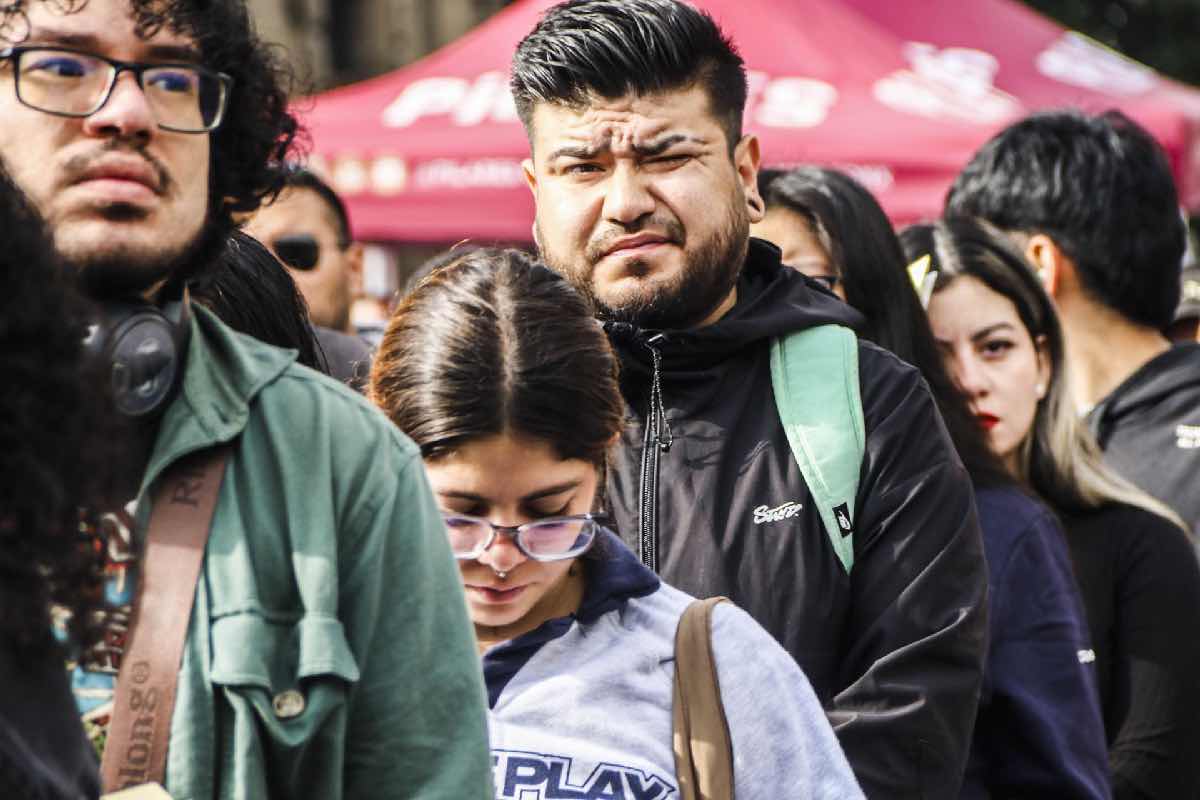 Ley Oliver: la ruta de Michoacán para prevenir la violencia de jóvenes con con vínculos de confianza