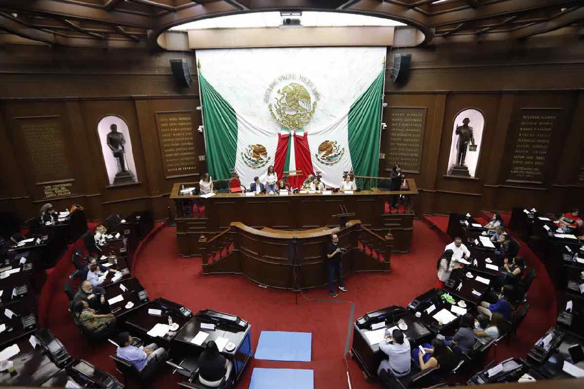 ley-oliver-prevencion-violencia-jovenes-michoacan-3