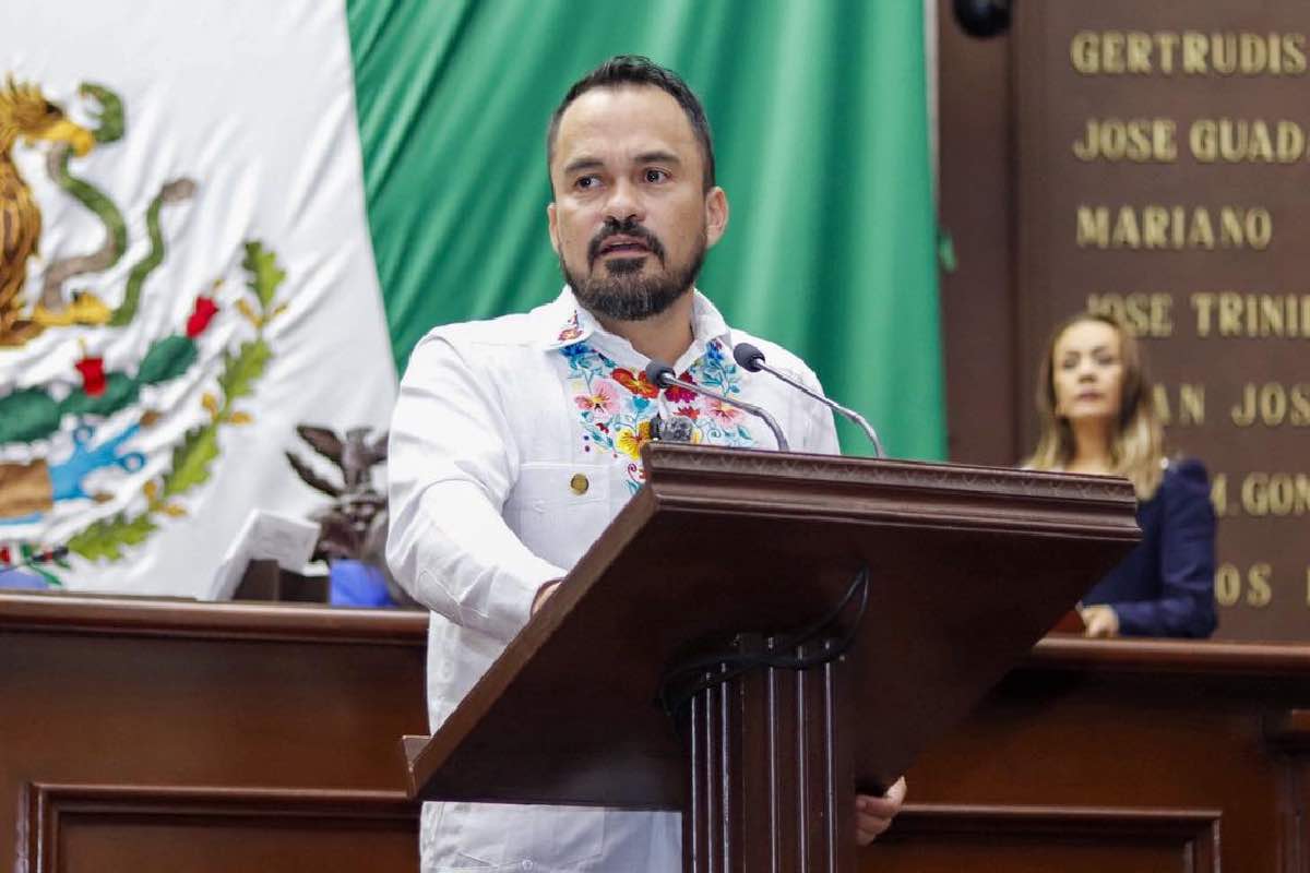 ley-oliver-prevencion-violencia-jovenes-michoacan-4