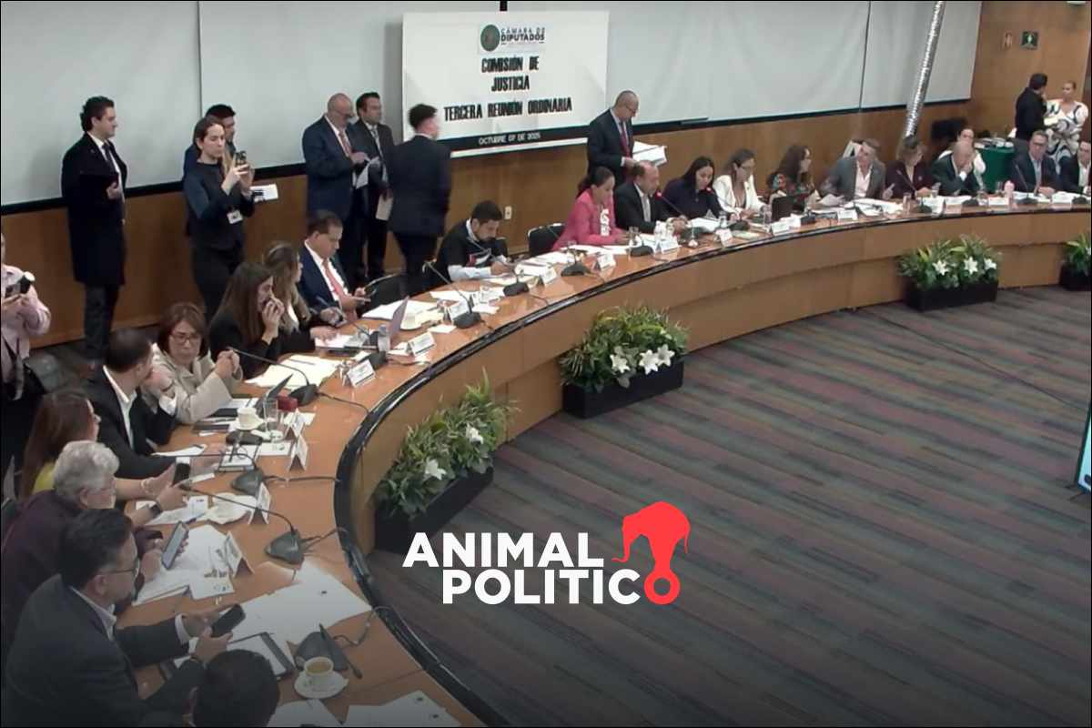 Ley Valeria avanza en Diputados: qué es el acecho y cómo se sancionaría en caso de ser aprobada