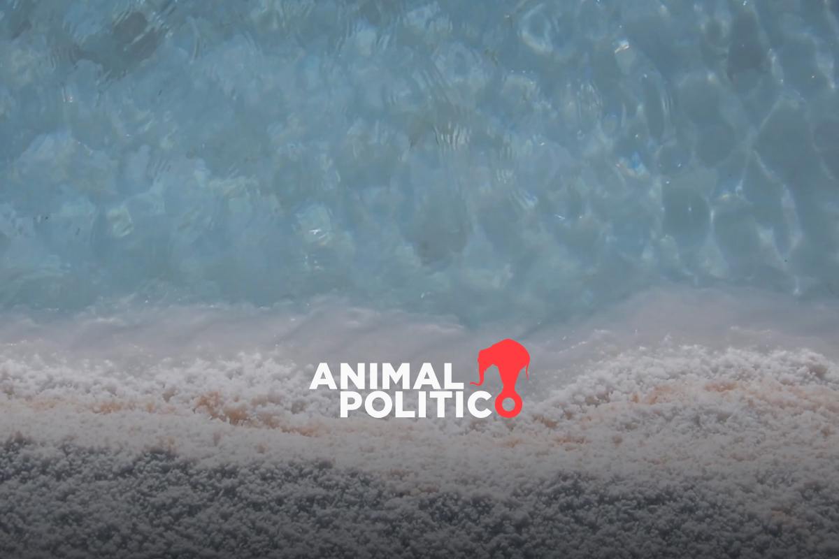 La fiebre del litio deja pueblos sedientos