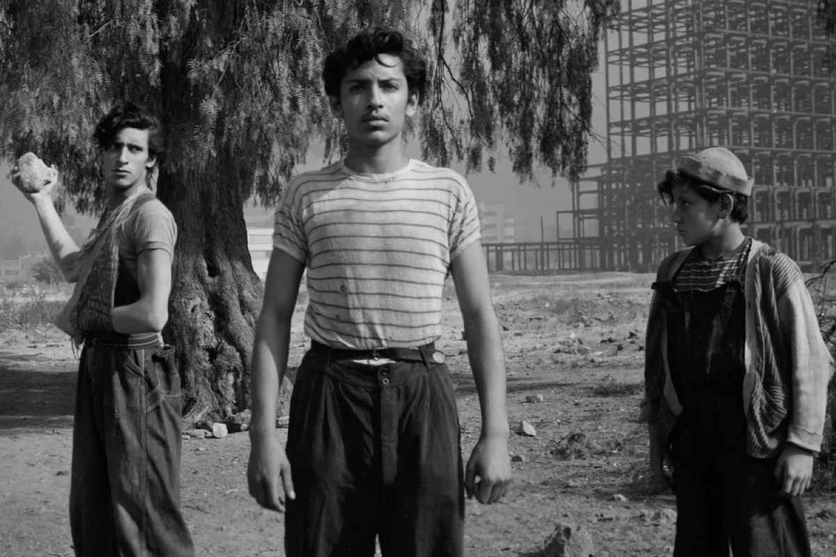 El cine como herramienta de denuncia: 6 Películas que hablan de gentrificación y desigualdad