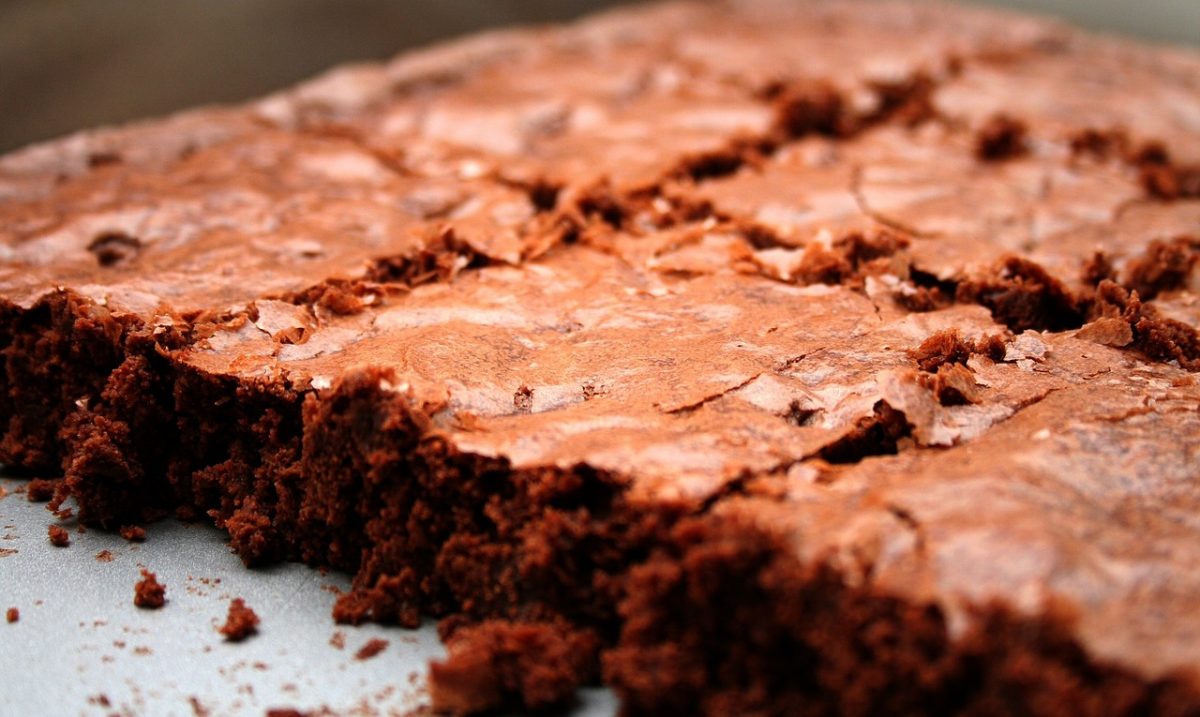 Un tour gastronómico por los 20 postres más populares del mundo
