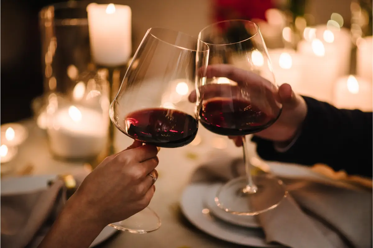 Checa estos lugares para ir en pareja y sorpréndelx 