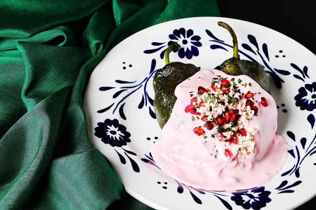 La guía deliciosa para recorrer el barrio de San Ángel este fin de semana