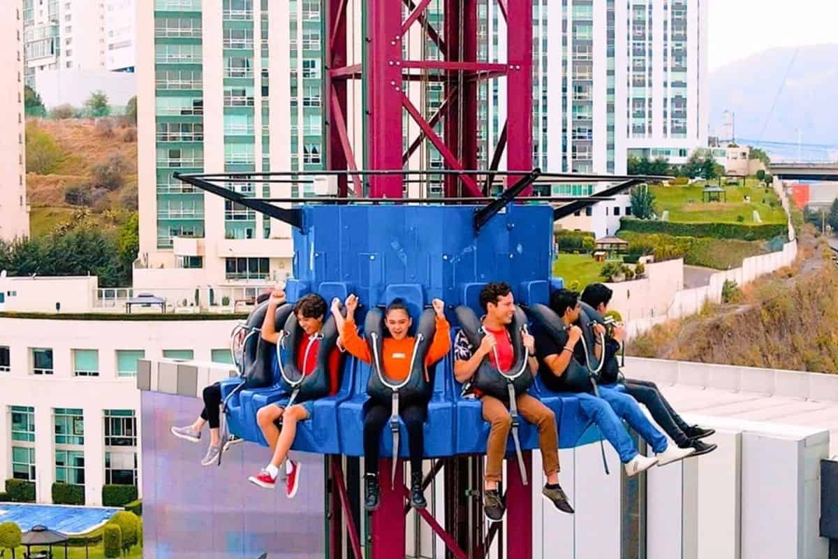 Bye, vacaciones: Eventos y lugares para visitar con niños antes del regreso a clases