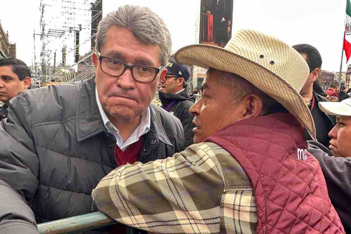 luis-morales-suplente-sergio-mayer-animal-politico-4