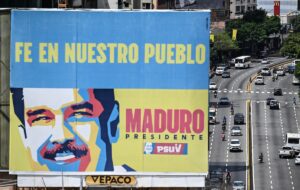 maduro-venezuela