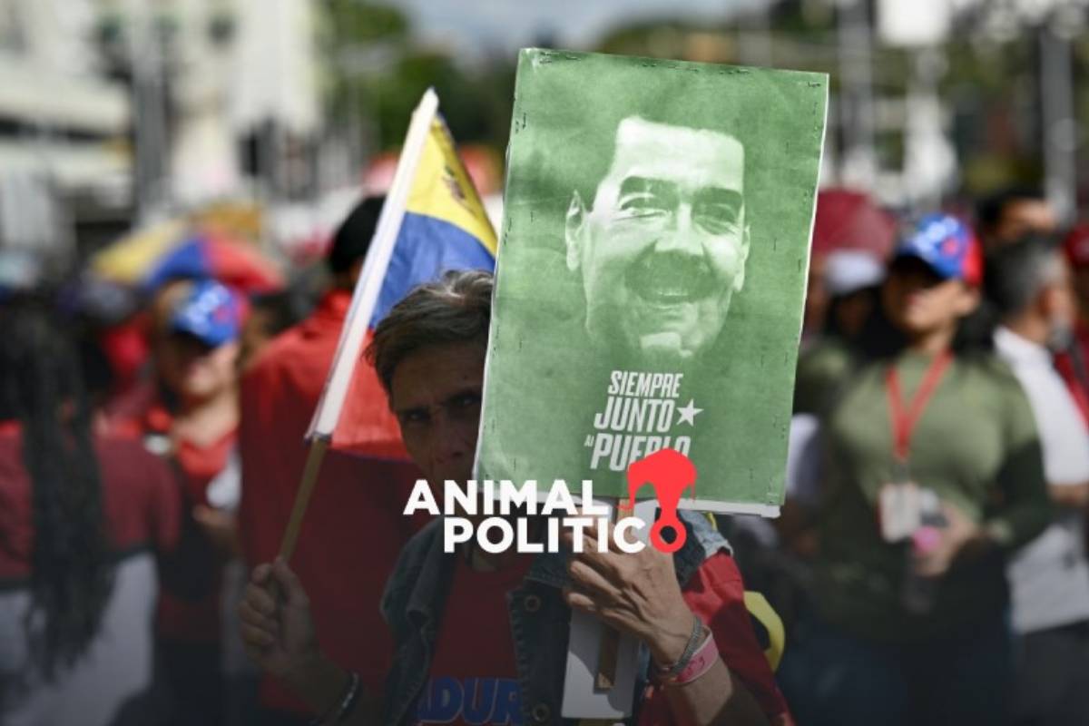 Caso Maduro: juez de EU aplaza segunda audiencia contra el líder venezolano tras una solicitud