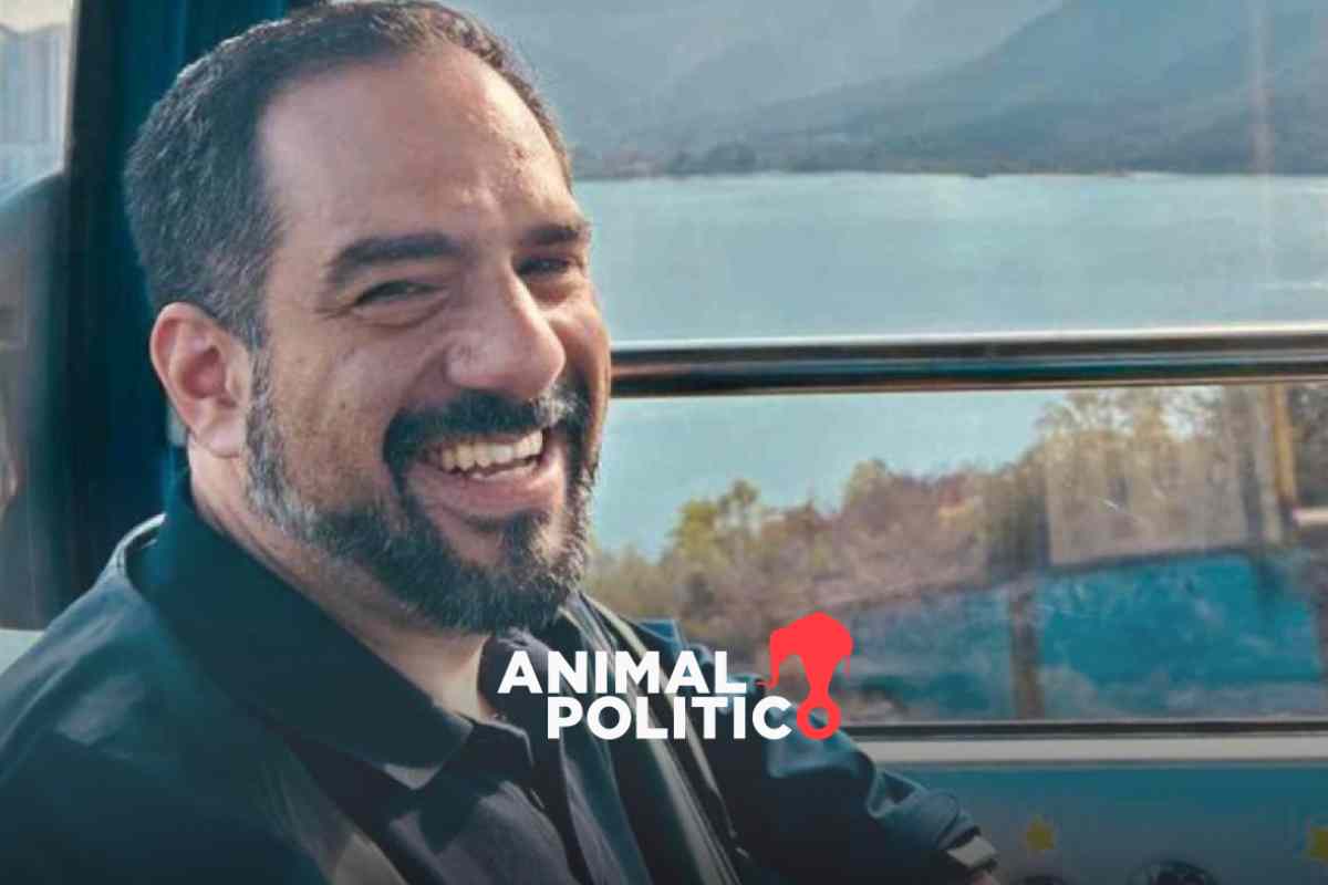 Gobierno de Qatar acusa a Manuel Guerrero de posesión y uso de drogas