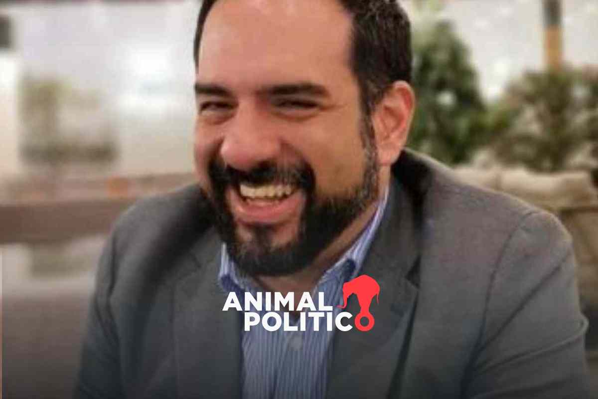 Manuel Guerrero, mexicano encarcelado en Qatar por su orientación sexual, enfrenta tortura