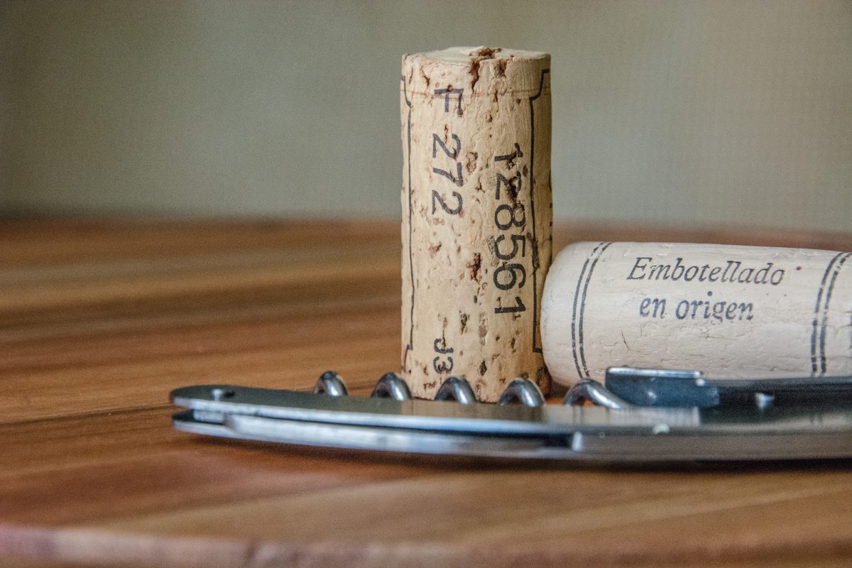 ¿Quieres ser sommelier? Así es su formación y lo que hacen