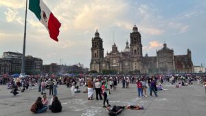 marcha-cdmx-zocalo