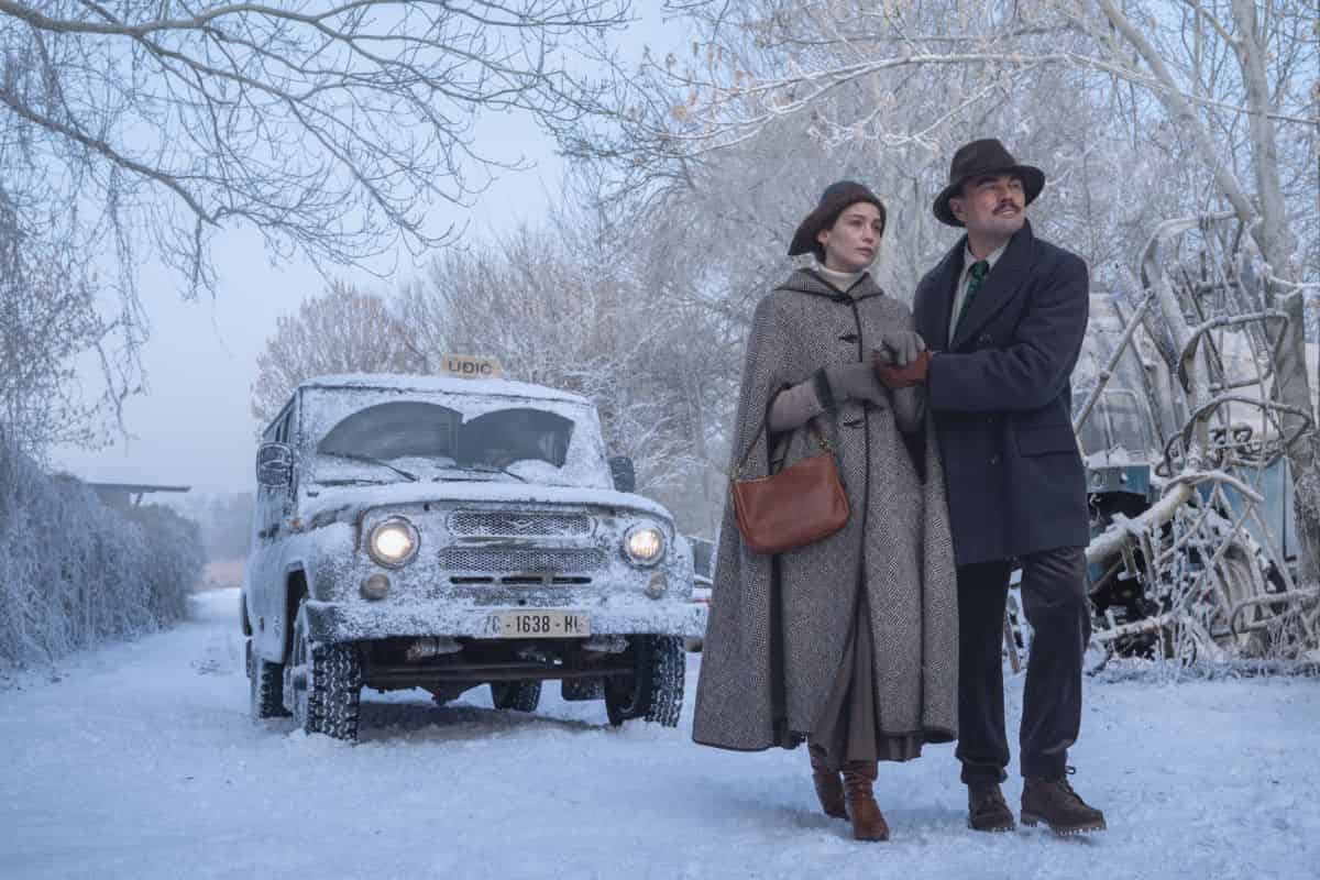 martin scorsese what happens at night nueva pelicula