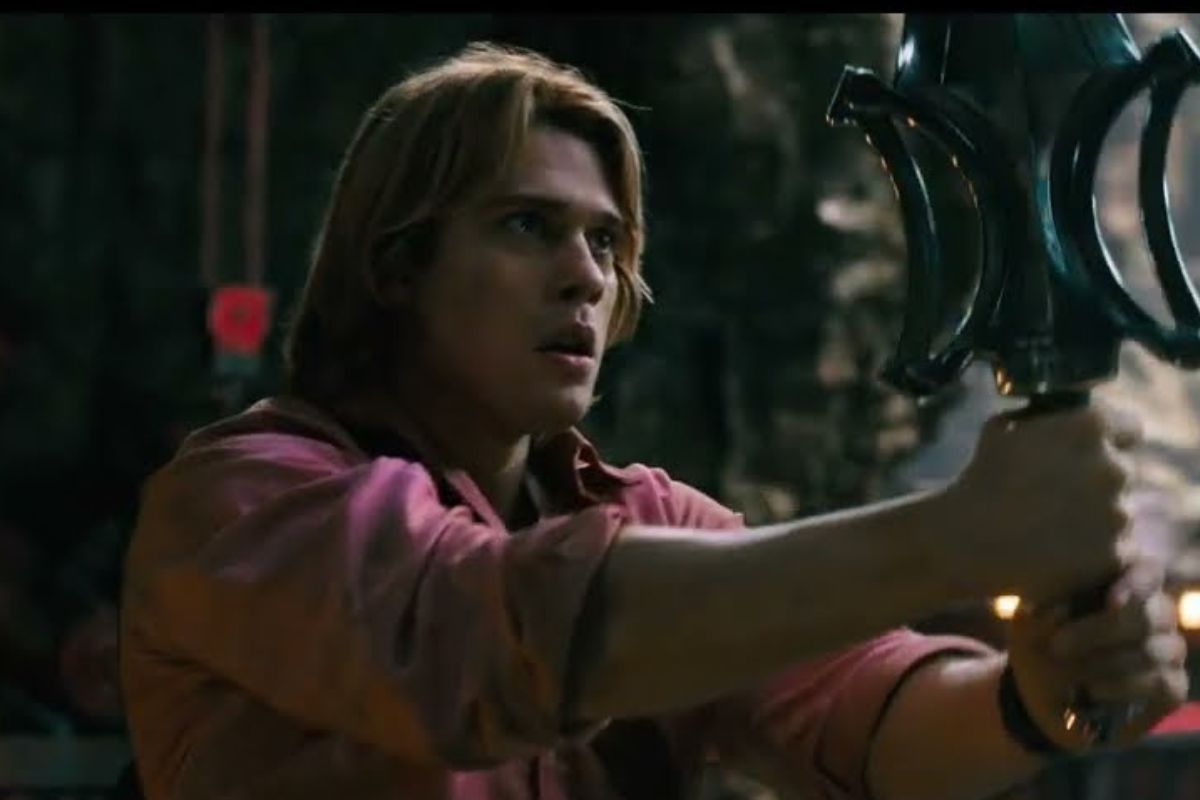 'Masters of the Universe', el live action de He-Man ya tiene fecha de estreno y tráiler oficial