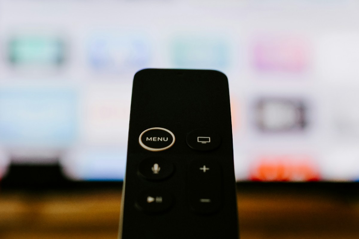Max llegó a México: Qué pasa con tu cuenta anterior de HBO, cómo actualizarla y sus planes nuevos