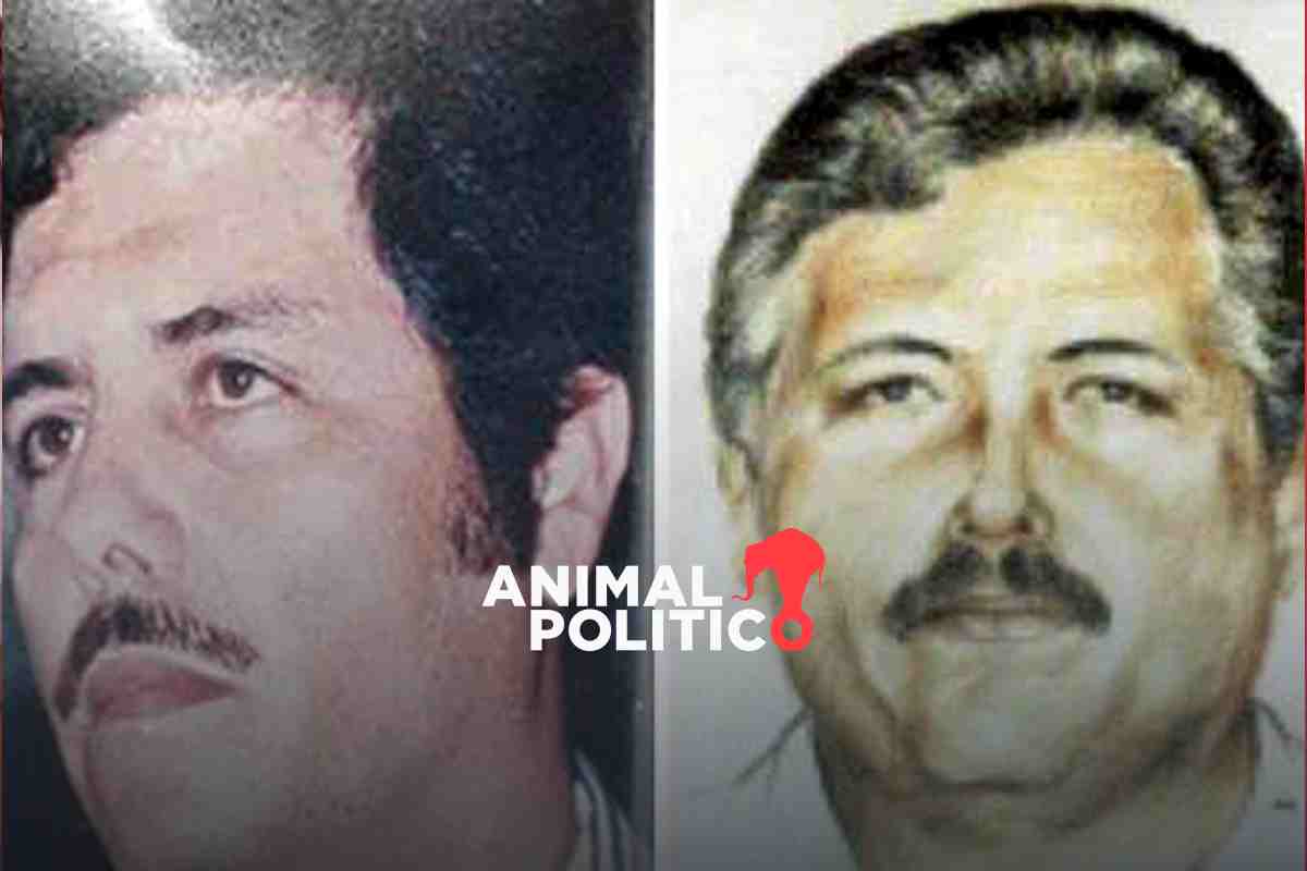 "El Mayo" Zambada rechaza traslado para ser juzgado en corte de Nueva York