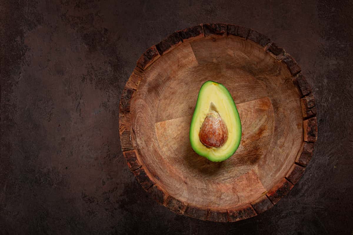 México mayor consumidor de aguacate en el mundo