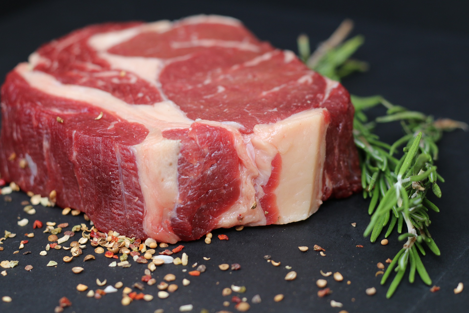 ¿Qué estado tiene la mejor carne en México?