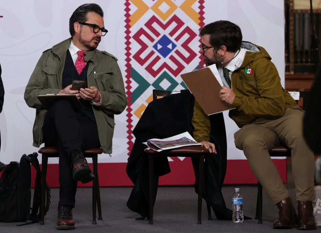 zoe-robledo-medicinas