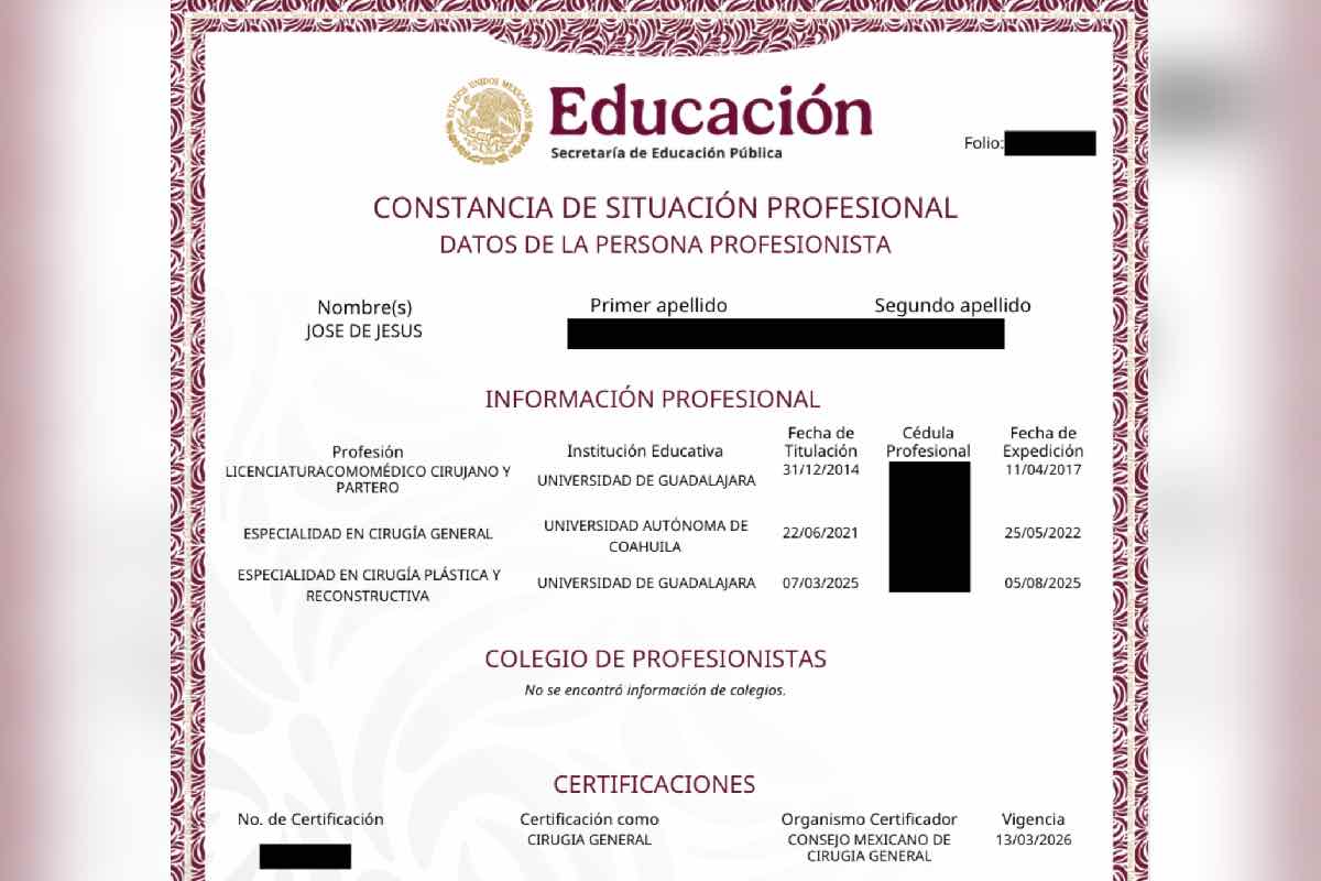 medicos-certificados-denuncias-cirugia-estetica-1