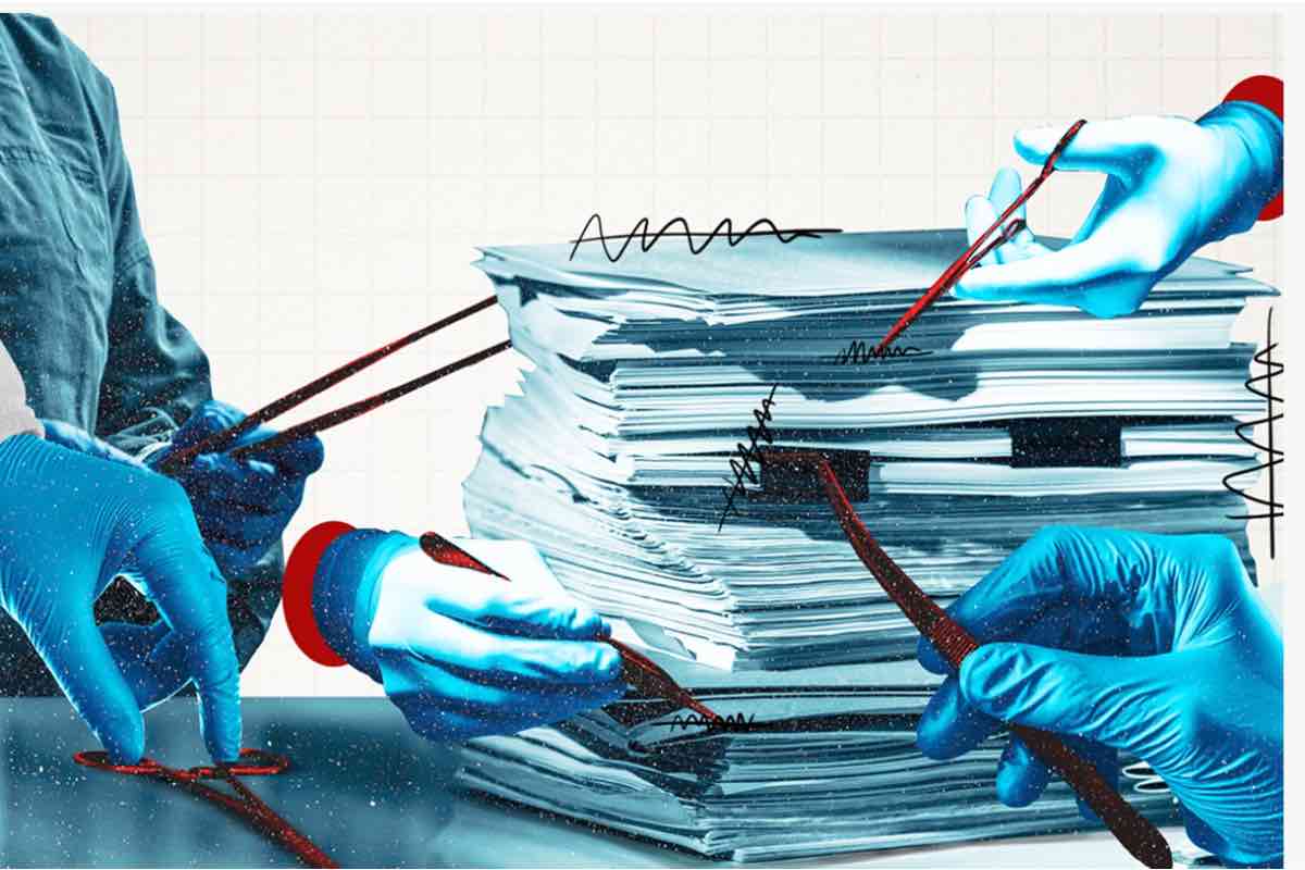 Los médicos certificados también tienen denuncias y muertes: la otra cara de la cirugía estética