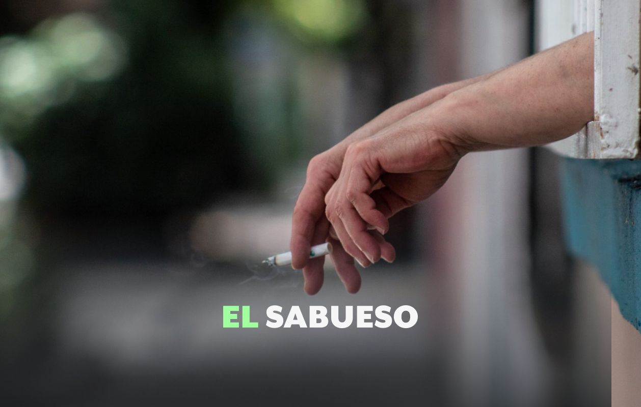 Medidas ante el tabaquismo: ¿Qué es el COP10, quién participa y con qué objetivos?